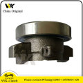 GAZ farm tractor clutch bearing